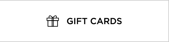 Turn your images on. Shop AEO