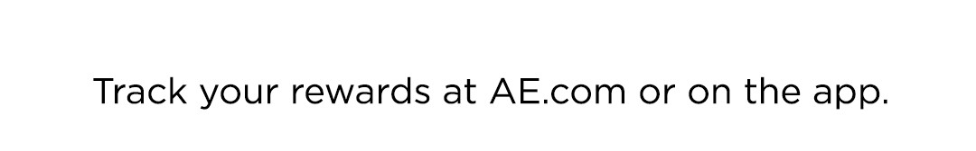 Turn your images on. Shop AEO
