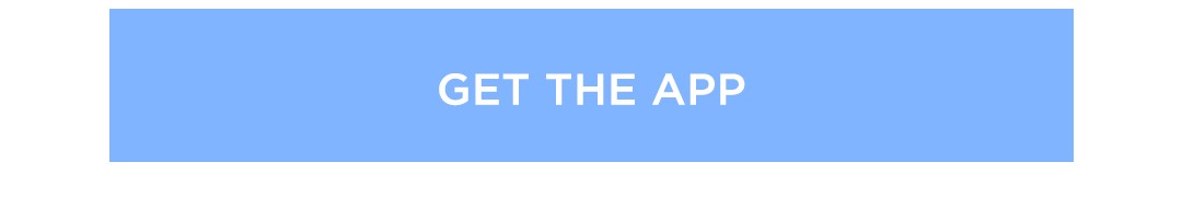 Turn your images on. Shop AEO