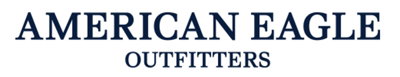 American Eagle Outfitters