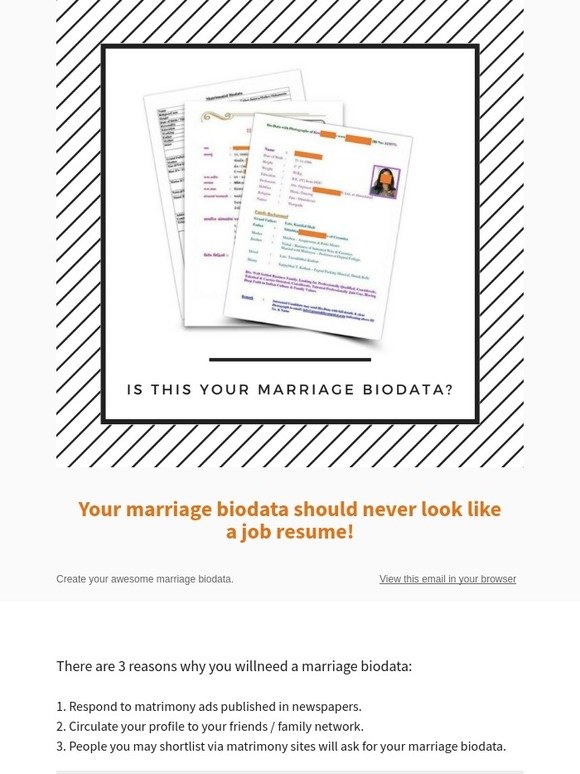 best resume for electrical maintenance engineer 27 best resume for electrical maintenance engineer 84