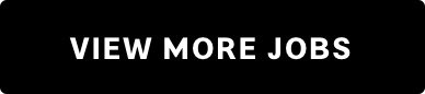 view-more-jobs-cta.jpg