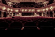 theatercollaboration.jpg.644x4295_q100.jpg