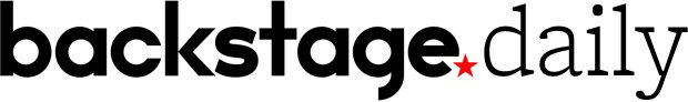backstage-daily-logo.jpg