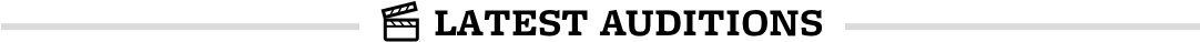 latest-auditions-daily.jpg