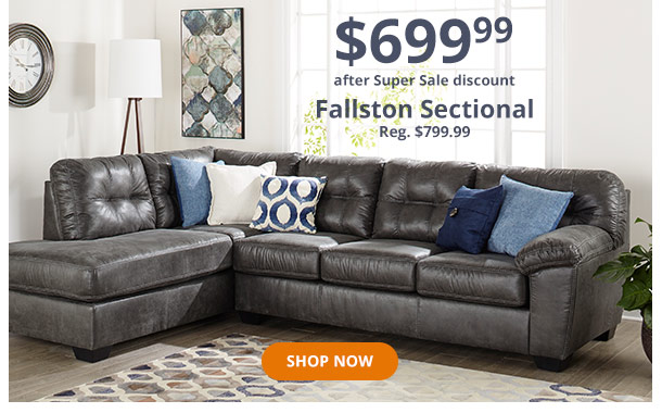 Big Lots Save Up To 100 On All Furniture Milled