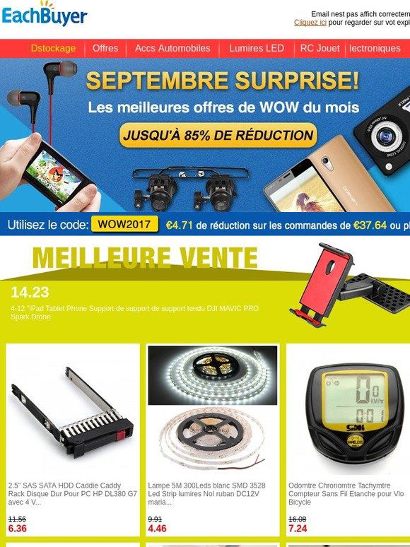 Jeu de tournevis de précision professionnels 11 pièces, Mini bijoutier  montres lunettes bijoux horloge téléphone portable