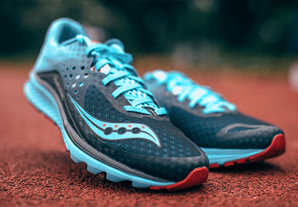 Saucony chicago kinvara 8 Clearance