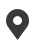 Store Locator