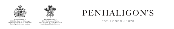 Penhaligons