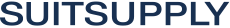 Suitsupply