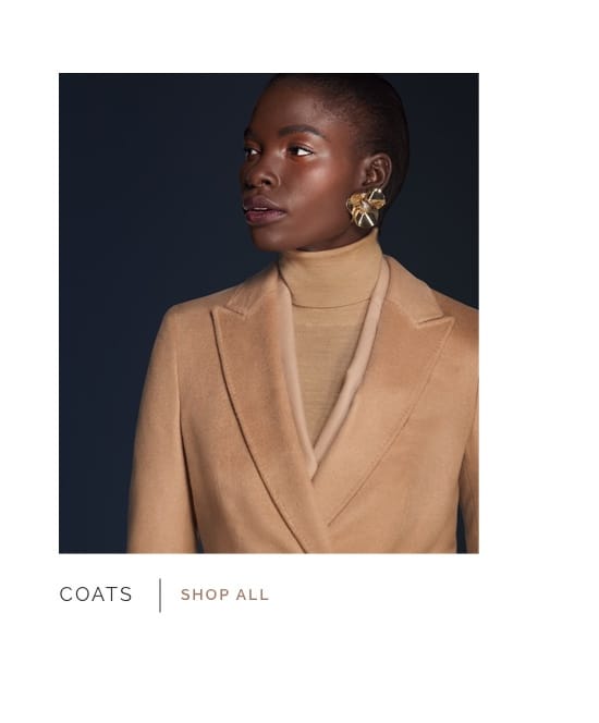 Coats