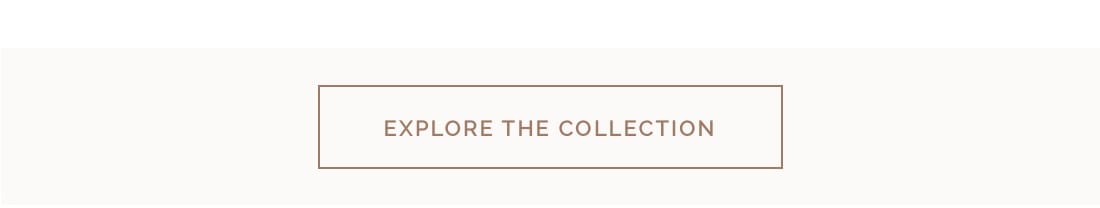 Explore the collection