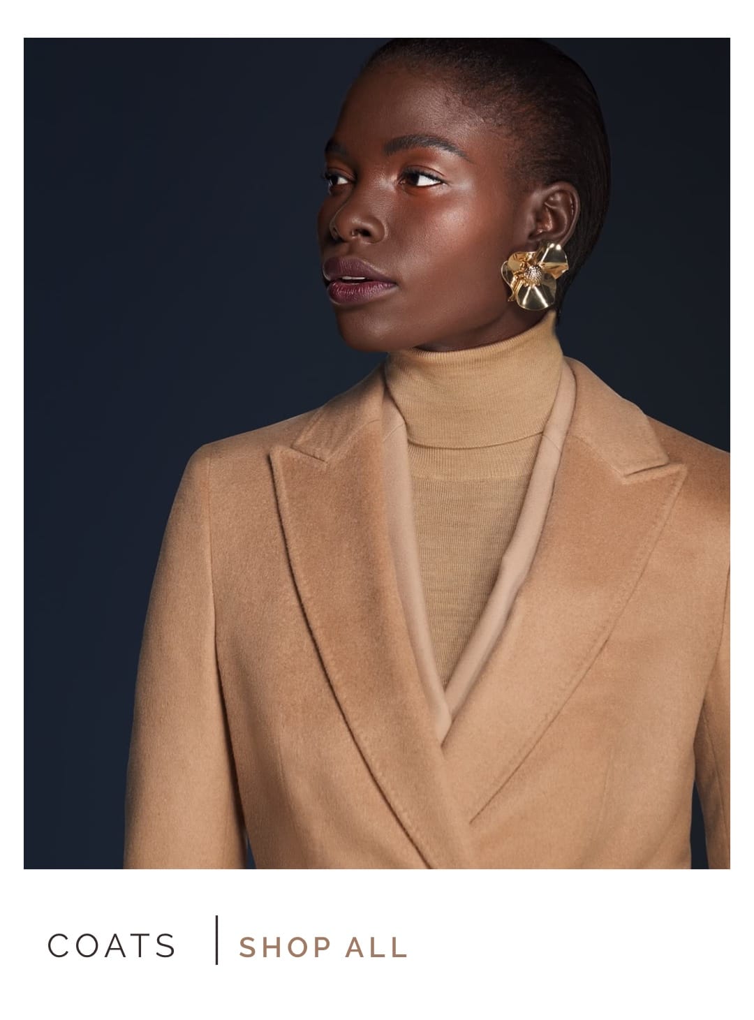 Coats
