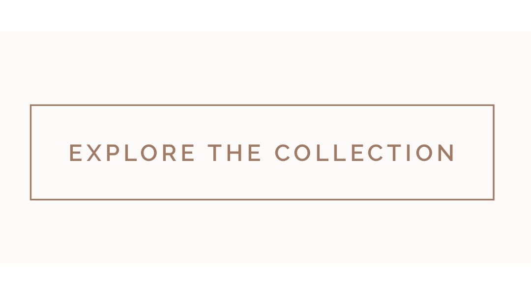 Explore the collection