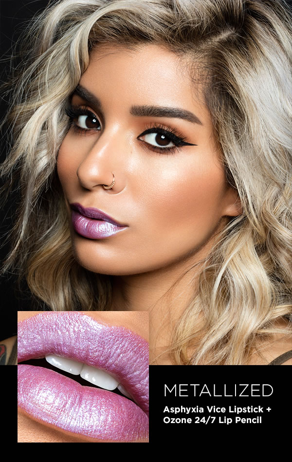 urban decay asphyxia lipstick