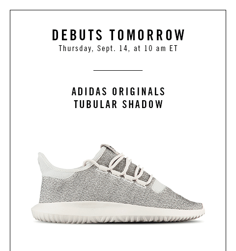adidas overnight shipping