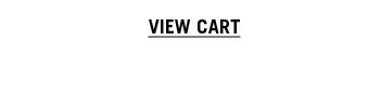 VIEW CART