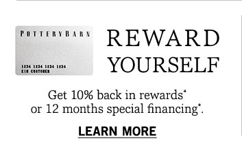 REWARD YOURSELF