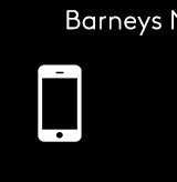 Barneys