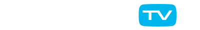 Adorama TV
