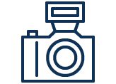 Cameras