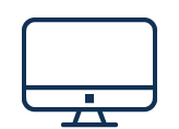 Computers