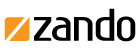 Zando.co.za