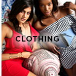 CLOTHING