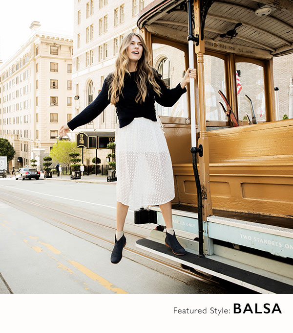 kork ease bellota