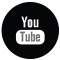 watch us on youtube