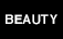 Beauty