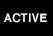 Active