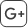 googleplus