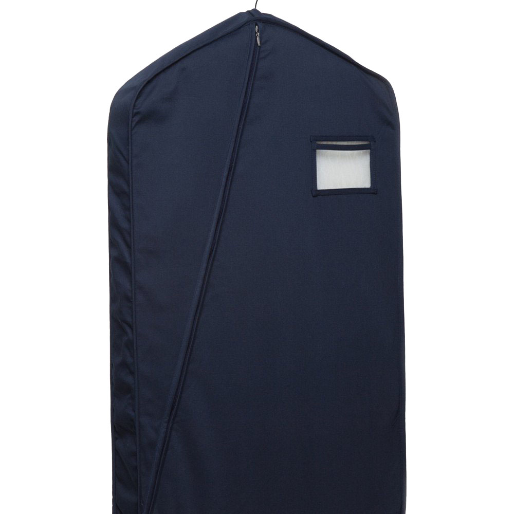 Luxury Garment Bag