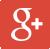 Papyrus on Google+