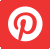 Papyrus on Pinterest