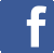 Papyrus on Facebook