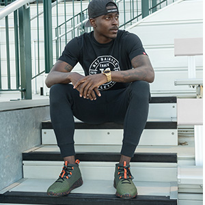 new balance cypher run womens