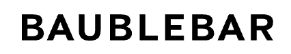 BAUBLEBAR