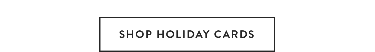 Shop Holiday Cards