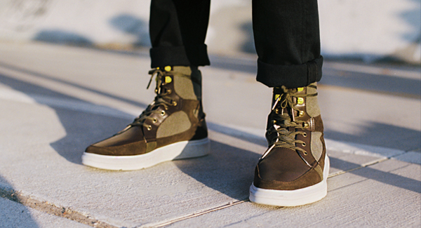 creative recreation desimo