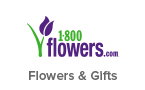 1-800 Flowers.com®