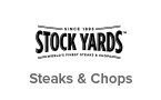 Stock Yards™