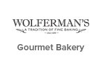 Wolferman's®