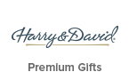 Harry & David®