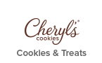 Cheryl's®