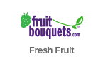 Fruit Bouquets.com®