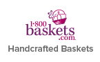 1-800 Baskets.com®