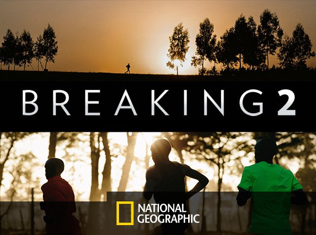 breaking2 national geographic